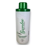 Shampoo Aramath Broto De Bambu 1 Litro