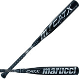 Bate De Béisbol Marucci Cat X Composite Vanta Bbcor -