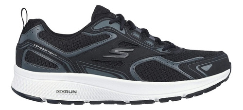 Zapatilla Skechers Hombre Go Run Consistent