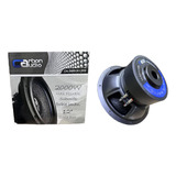 Carbon Audio Ca-sw01k12pr