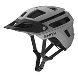 Casco De Ciclismo Smith Forefront 2 Mtb Con Mips - Protecció