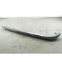 Platina Filer Moldura Faro Izquierdo Renault 21 89/90 Nissan Platina