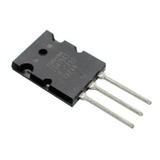 2sa1943 Transistor Pnp Original Para Amplificador De Audio