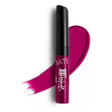 Labiales Cyzone Indelebles Cy Studio Look Color Raspberry