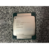 Procesador Xeon E5-1620v3 3.5ghz