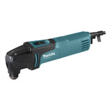 Multicortadora Para Corte E Desbaste Makita 220 127v M9800b