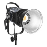 Luz Yongnuo Lux160