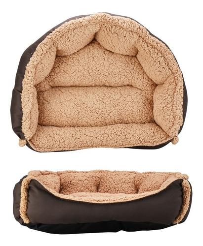 Cama Maltes Grande Cama Para Perro Cama Para Gato Fancy Pets