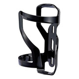 Soporte De Caramañola Specialized Zee Cage Ii Side Left Dt G