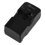 Cargador De Batería Adaptador Para Sony Psp 1000 2000 3000