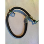 Flexible De Freno Toyota Corolla/trecel 1300/1500 93/5 Del I Toyota Tercel