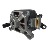 Motor Lavarropas Longvie 6kg L6510 Y L6508 Original