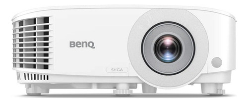 Benq Projetor De Negócios Svga (ms560), Dlp, 4000 Lúmens