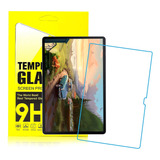 Película Anti Risco De Hydrogel Para Tablet Galaxy Tab S9 Fe