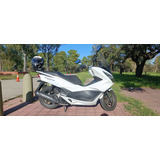 Honda Pcx 150