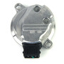 Sensor De Levas Vw Bora Golf Seat Toledo Leon Audi A3 1.8t  Audi S8