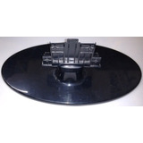 Base, Pé, Suporte De Mesa Da Tv Samsung Ln32d550