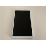 Tablet Samsung Galaxy Tab A7 8.7  32gb Color Plateado