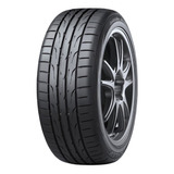 Cubiertas Volkswagen Fox Suran Gol Dunlop 195 55 Rodado 15 D