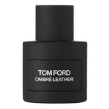 Perfume Tom Ford Ombré Leather 50 Ml