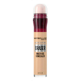 Corrector De Ojeras Maybelline Instant Age Rewind - 0.2 Oz Tono Light