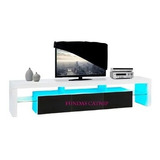 Funda Monitor 32 Pulgadas Smart Tv Led Lcd Antipolvo