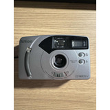Cámara Nikon Ef 400 Sv