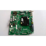 Mono Placa (main + Fuente) Hisense H3219h5