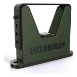 Otdr Gear Shotgunbuddy - Soporte Magnético Para Pistola De R