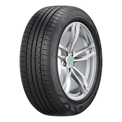 Llanta Austone 215\u002F50R17 SP-802 Radial para Carro y Camioneta | Envío gratis