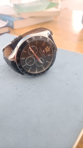 Reloj Tommy Hilfiger 