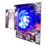 Kit X99 Xeon E5 2680v4 14core (i7 8700) + 16gb Ddr4 + Cooler