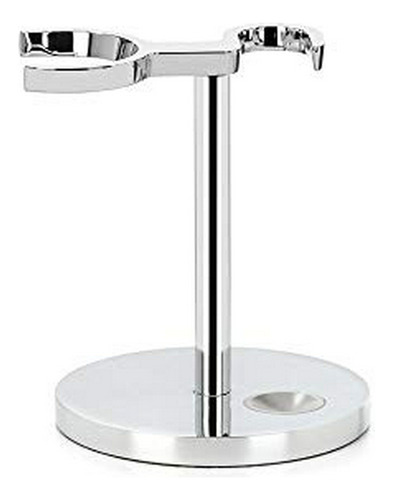 Soporte Para Accesorio De Mühle Universal Shaving Stand For 