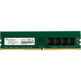 Memoria Ram U-dimm Adata Premier 16gb 3200mhz Ddr4