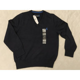 Sweaters Polo Ralph Lauren Talle 5 Años