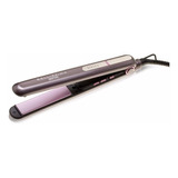 Planchita De Pelo Bellissima Imetec B9 300 Gloss Ceramic