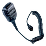 Micrófono Motorola Rmn5052/rmn5053