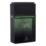 Perfume Empire Legacy Amadeirado Hinode 100ml.