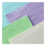 125 Pcs, Disposable Tablecloth Napkins From 1