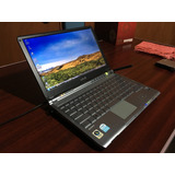 Rara Mini Laptop Sony Vgn Tx73b Rara Vaio Pocket Type P