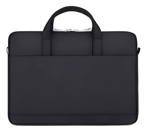 Maletin Laptop Portafolio 15pulgadas Correa Ordenador Viaje
