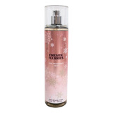 Bath & Body Works Fireside Flurries Fine Fragrance Sem Juros