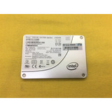 Intel Dc S3700 200gb 6gb/s 2.5inch Sata Ssd Ssdsc2ba200g Ddc