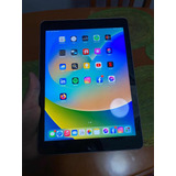 iPad 6th Generación 32 Gb