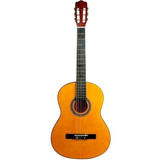 Guitarra Acústica 39'' Smallbox