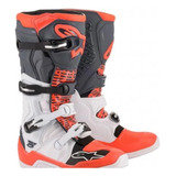 Botas Alpinestars Tech 5