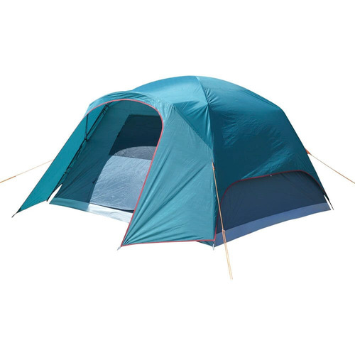 Carpa Ntk Philly 2-3 Personas 4kg 2,10 X 1,50 X 1,15m