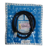 Cable Velocimetro Rouser 200 Ns Original Bajaj El Tala