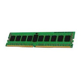 Memória 32gb Ddr4 2133mhz Rdimm - Lenovo Sr650 Rd450 Rd350