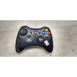 Controle Xbox 360 Defeito H689